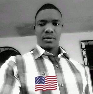 Meet your Posher, Resan